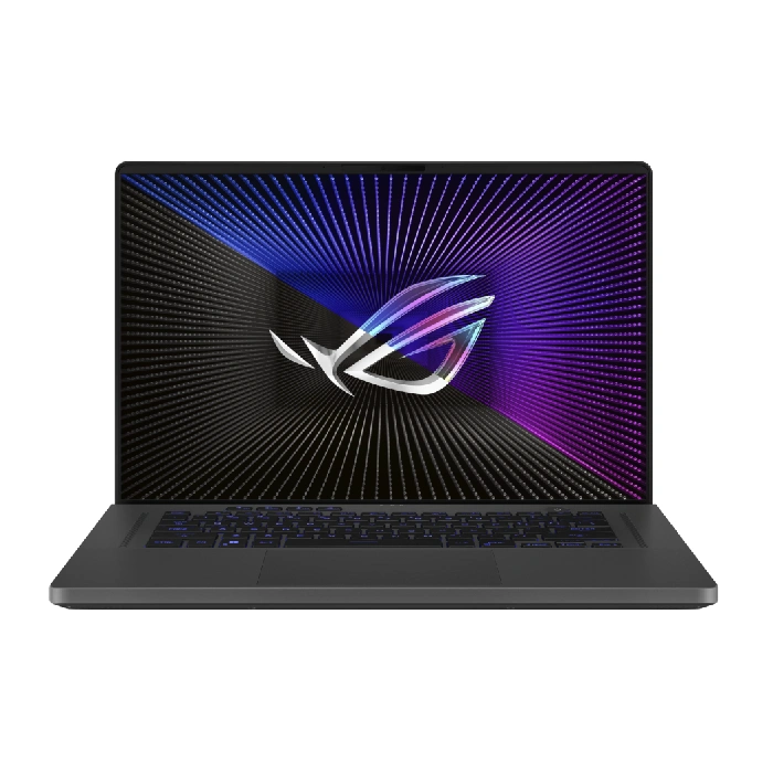 لپ تاپ ایسوس مدل ROG Gaming GU603VI Core i7 13620H 32GB 1TB SSD 8GB RTX4070